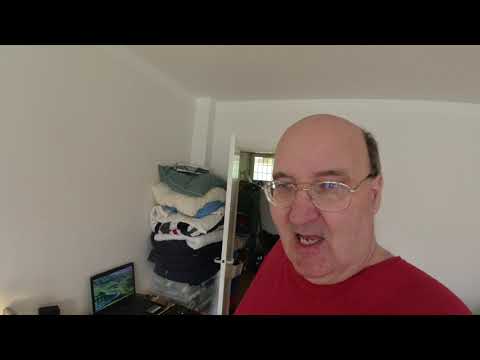 MongoTV_6667 - YOUTUBE PENGE JULI 2021 KOMMET