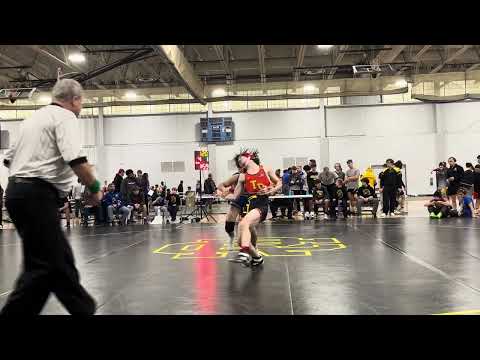 01/13/2023 Comet Classic II