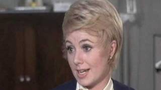 The Partridge Family - Girl, You make my day