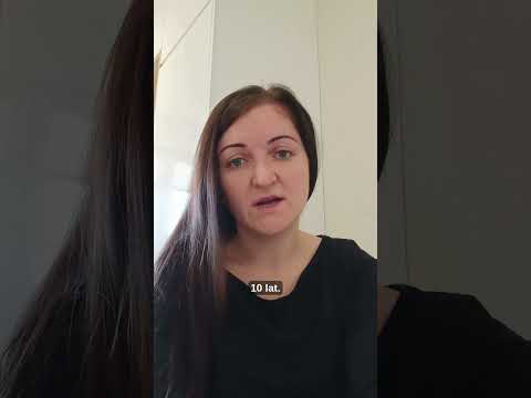 Obrazek poglądowy filmu YouTube