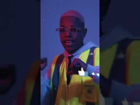 Mc Zuuh - Like Like feat Twisti (Prod. TuTu)