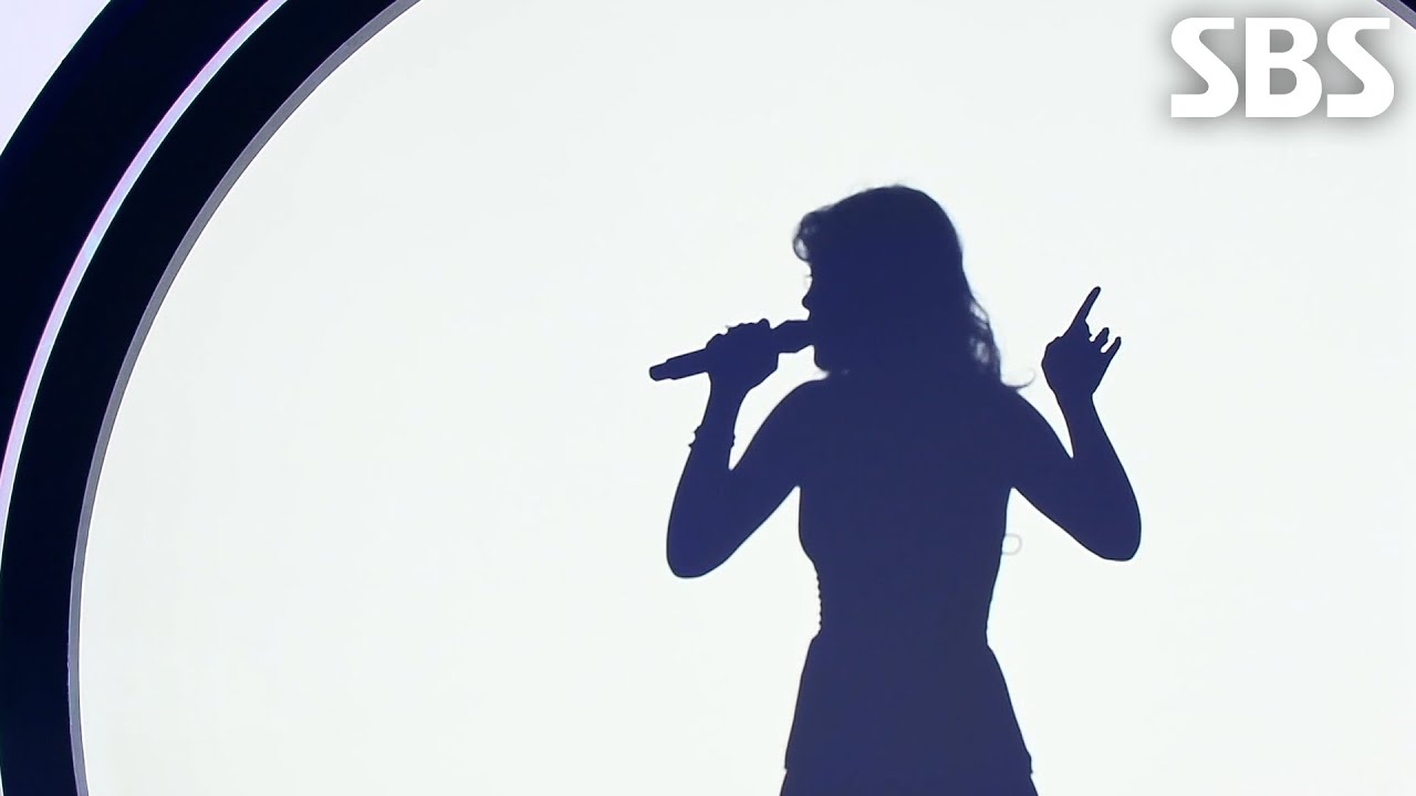 라구나 디바 - If I Ain't Got You