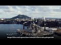 Takbir Hari Raya Aidiladha 2026 1447H