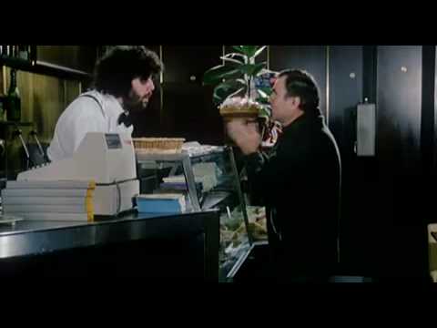 W la foca   [ www.peepingtom.it ]