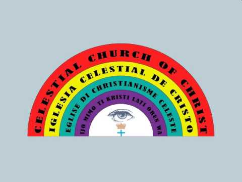 Oba Rere wa gboro mi ro