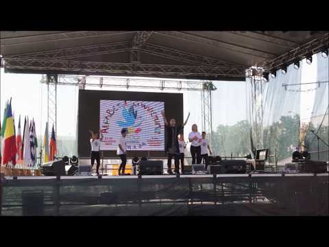 Miko & Crew - Dj Serjo - Vaspurakan | Alfabetul Convieturii