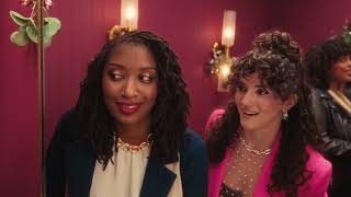 Ulta Beauty Find Joy in the Present | Ulta Beauty