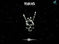 Thug Life Bgm Song Music
