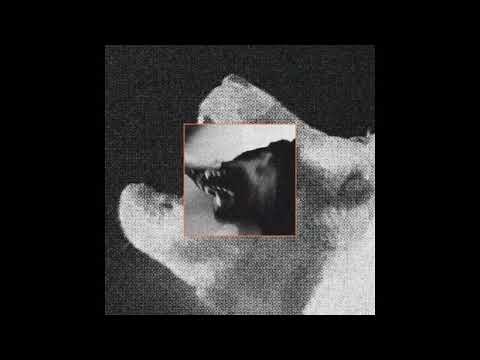 (free) Freeze Corleone x 404Billy type beat " Opération "