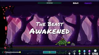 Watch and explore about Turtle Riders PC Steam CD Key