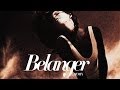 Mariah Carey - Emotions (Belanger Remix) 