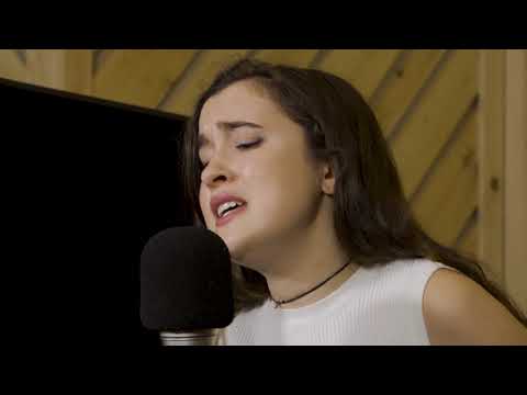 Video thumbnail for Misty Morning (Live)