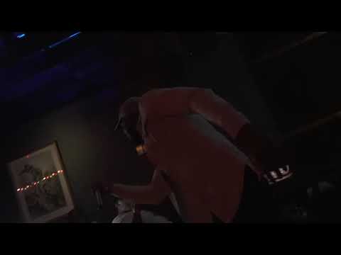 DreLaylow x Cognac Live Performance Recap (Shot by 20Rndz) @BarNancyMiami