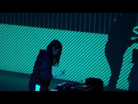 [온스테이지] 334. KIRARA(키라라) - ct16041 + ct16031