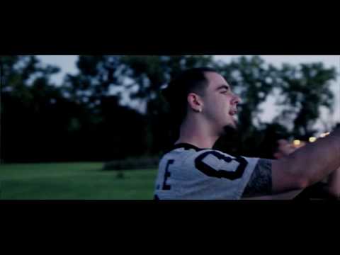 KingBlaze x Paublo Kilos(BangVeLLII Films)