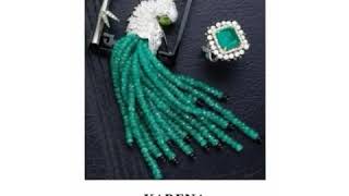 Download lagu Story wa teman tapi mesra mp3