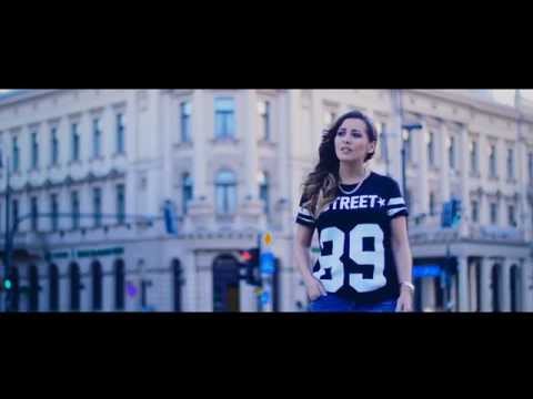 Arson(Odgłosy Miasta) feat. Natalia Nejman - Nie jest ważne