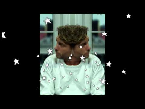 Arga Sniffaren - Knarket Ft. Malou