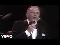 Frank Sinatra - New York, New York (Official Video)