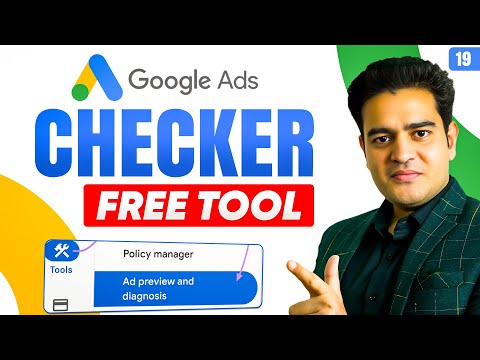 Google Ads Full Course with AI 2026 in Hindi googleads2026 googleadscourse