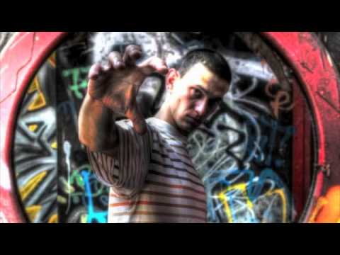 7 . Back in the days