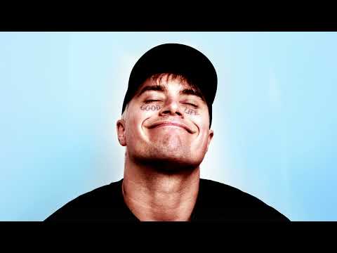 Video thumbnail for Good Life