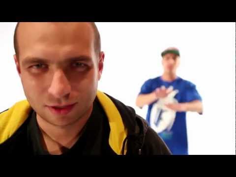 Collegium Elemente - Nie Byłoby Tak Pięknie