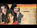 Slow Rock Indonesia 90an Paling Sedih Lirik Nike Ardilla Inka Christie Lagu Galau Bikin Nangis