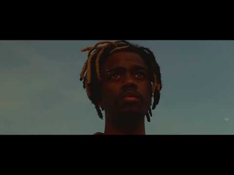 Braz - Op de Maan (prod. by Yung Noodle)