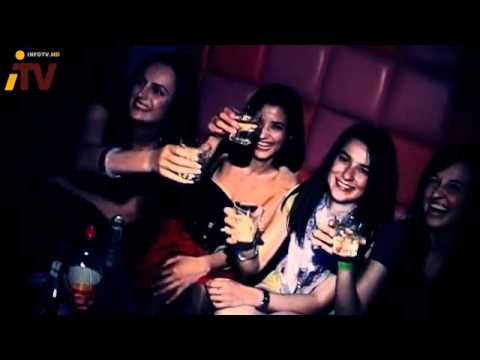 Happy Birthday Flavy Deejay!