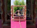 Akhiyon Me Tu Bas Ja Harekrishna