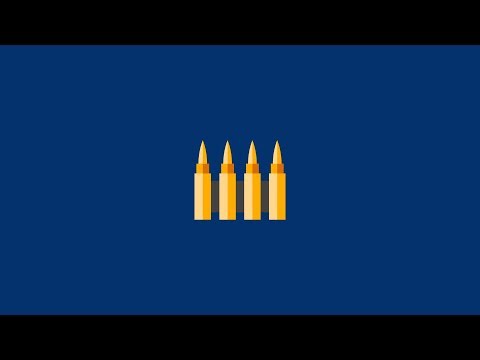 [Free] Ace Hood Type Beat 2019 "Ammo"