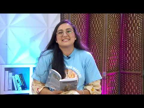 Lesson 33: Jesus Christ, Lord of History | Renewal of Total Consecration to Jesus through Mary