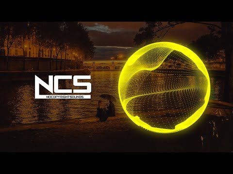 Diviners & Level 8 - Guide You Home | House | NCS - Copyright Free Music