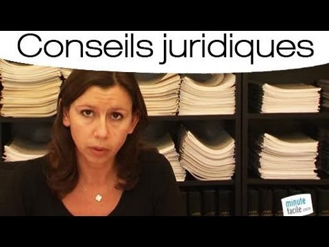 comment declarer une rupture conventionnelle