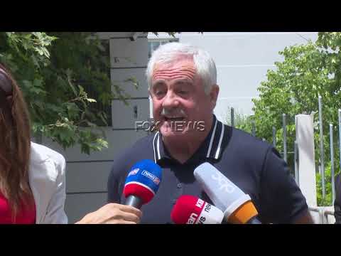 Gjykata jep dënimin qesharak për efektivin Hajdaraj, shpërthen babai i Klodian Rashës