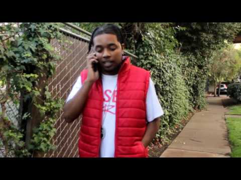 Ase Card - New Thang [Music Video] Shot By @YngZayTV
