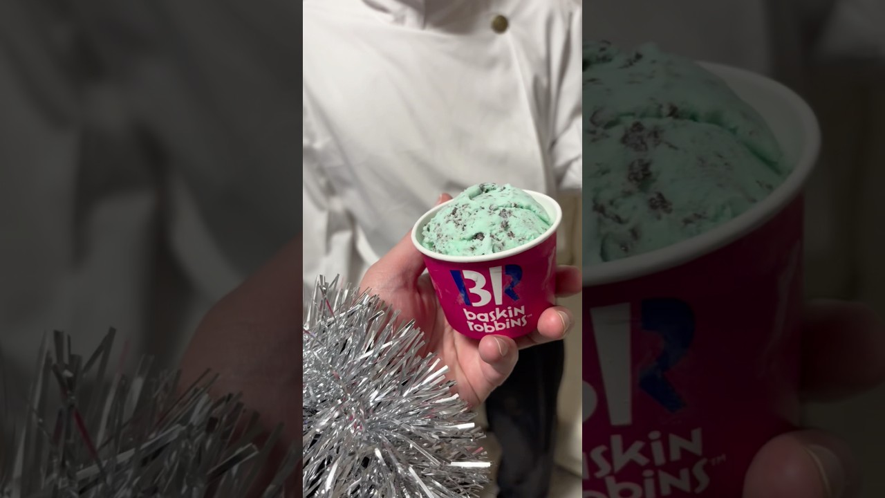 好きなアイスを紹介し合う呪術廻戦キャラ達🍨※石流が美味しくいただきました乙骨憂太 ← @まいくろさん 黒沐死 ← @hayatodamsub  #声真似 #呪術廻戦 #乙骨憂太 #石流龍 #黒沐死