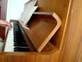 Depeche Mode - Enjoy The Silence (piano cover ...