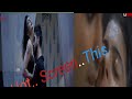 Juhi Chawla Amirkhan Ki Hot Screen