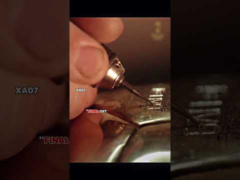 2025 Ballon D’Or Winner Has Been Leaked😲🥶 #shorts #ronaldo #ballondor #shortsvideo