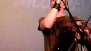 Enter the Haggis- Musikfest- Minstrel Boy