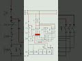 WIRING STARDELTA AUTO DELTA WITH TIMER SIMURELAY