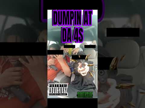 JBanga-Dumpin At Da 4s (Official Audio)