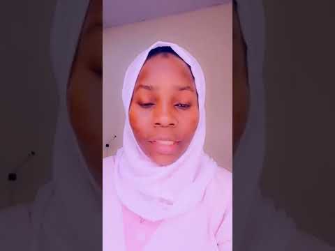 NAAWE KIROWOZEEKO 🌹🌹😀😀🤗🤗