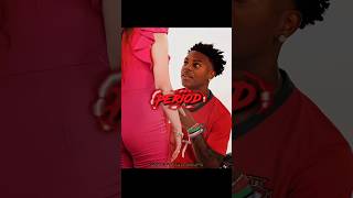 Download lagu Oh hell naw bro💀😭 #shortsviral #shorts #viral #sigma #ishowspeed #ksi #sidemen #sidemenlaughs #fyp mp3