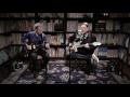 Matthew Sweet - Sick Of Myself - 5/16/2017 - Paste Studios, New York, NY