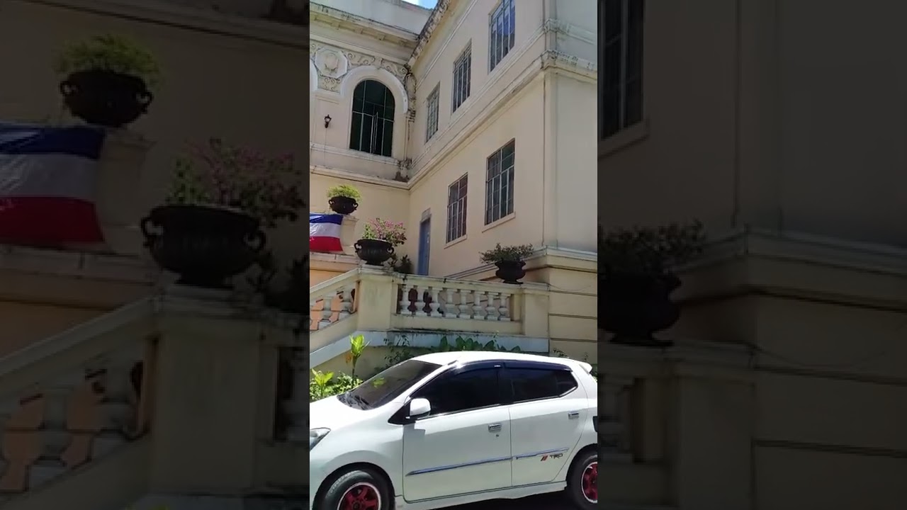 YouTube Short thumbnail