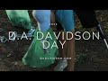 D.A. Davidson Day 2023