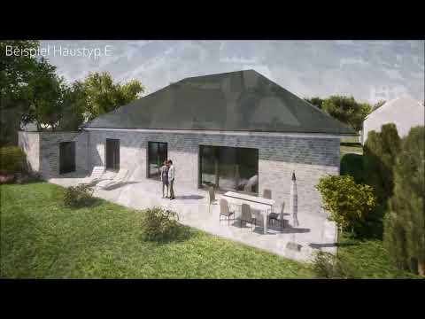 2022 05 19 WA Beckum HD mit 60FPS 20MBits